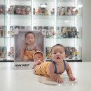 우리동네돌솥감자탕 | 중국에서 청소업체 부르기 &amp; 항주 그랜드하얏트 저녁 뷔페 후기