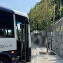 CU대신파워점 | 그랜드워커힐 클럽디럭스룸 1박2일 라운지 수영장 조식 더뷔페 후기