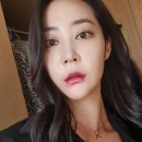 연지로 이데일리