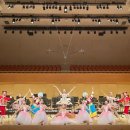 블리스무용학원 제3회 정기발표회 | 2025 공연결산) 샤론무용학원생들이 직접 무대에 서기도 하고, 관람도갔었던 25년도 공연 리뷰~!