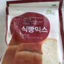 오성2목장 이미지