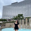 (주)바로온 이미지