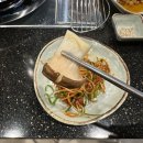 삼겹살이 맛있는 경주용황고기집 &lt;대돈단결 본점&gt; 다녀온 후기