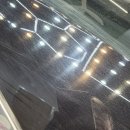 덕산세차 이미지