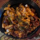 버스정류장 05-109 이미지