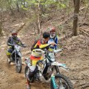 포천KTM