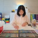 다움학교 | [서울 은평] 마음다움 | 심리상담 나를 알아가는 예술치료 후기