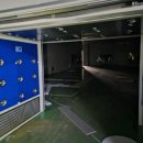 달성2차로 이미지