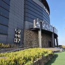 풍차다방 | 제주도 노형수퍼마켙 후기｜미디어아트 체험부터 입장료·주차까지 총정리(ft. 켙 이유, 실내, 제주패스...