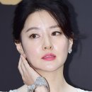 금물결 이미지