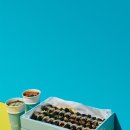 돌산꼬마김밥 이미지