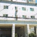 서울수유초등학교 이미지
