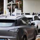 충주충전소 이미지