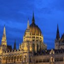 태며들다 | Budafest | 부다페스트 여행 일기