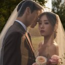 스튜디오한 - 강남구 역삼로 216 | 스튜디오한