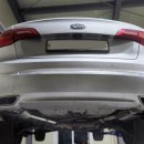 인앤아웃커스텀 이미지