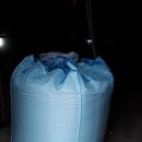 무안곤충농장 이미지