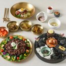 [Wedding] 강남권 상견례 장소 추천 동화고옥 선릉점 (룸 없음, 주차 가능), 상견례PPT, 상견례 선물 추천
