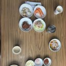 사계절함흥냉면