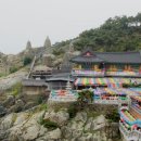 해동기사식당 이미지