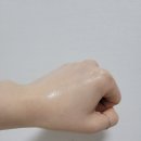 메리화장품 티스토리
