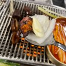시흥사거리 맛집 특수부위 한대접 바로 여기야