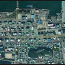 속초엑스포공인중개사사무소 이미지