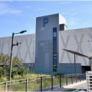 제1주차장 이미지