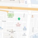 광덕수산회타운 이미지