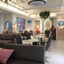 ABC노래연습장 이미지