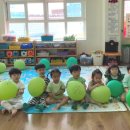 서구그린어린이집 이미지