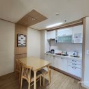 일성콘도화장실 이미지