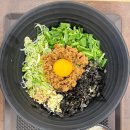 밀밭손칼국수 이미지
