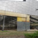 공주한우 이미지