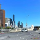 서퍼호스텔 | 호주 브리즈번 여행 3박4일 일정 추천 &amp; 가볼만한곳 / [골드 러쉬25: 호주 브리즈번]