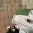 10번째 일상