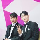 뉴 7 나이트클럽 이미지