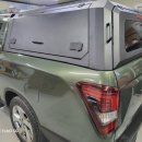 이글지프 이미지