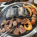 처음본 명품민물장어 수유시장점 이미지