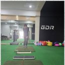 가자스크린골프연습장 이미지