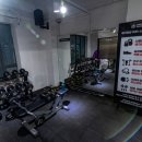 팀에이원 이미지