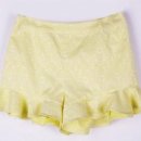 원더여성의원 이미지