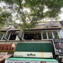 왕십리길약국 이미지