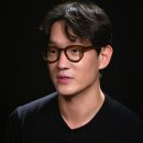 안경셰프 이미지