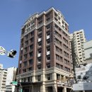 RS피트니스 | 골든튤립 RS부티크 타이난 숙박 후기(2026년 2월·3월) 대만 남부 가오슝 타이난 호텔 루브르호텔그룹...