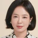 부마우스부동산중개 네이버블로그