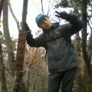 나의목장 이미지