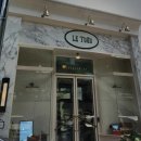 청주스테이(STAY)호텔 이미지