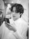 모아투어 이미지