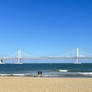 핑키펑키 - 강서구 명지국제8로 258 | 핑키펑키